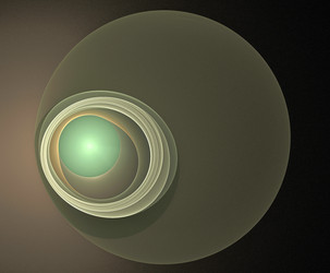 Similar image 21788386