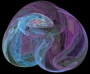 Similar image 21788387