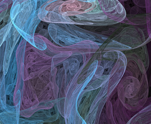 Similar image 21795049