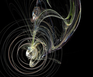 Similar image 21795050