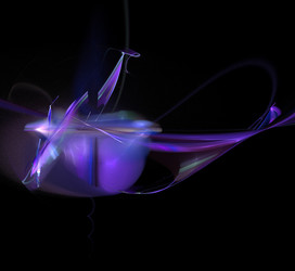 Similar image 21795052