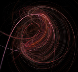 Similar image 21795054