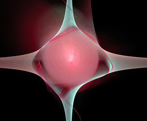 Similar image 21795055