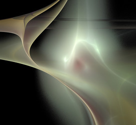 Similar image 21795056