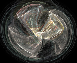 Similar image 21795057