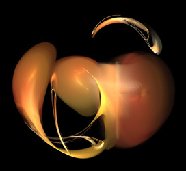 Similar image 21795059