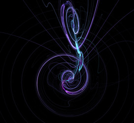 Similar image 21795060