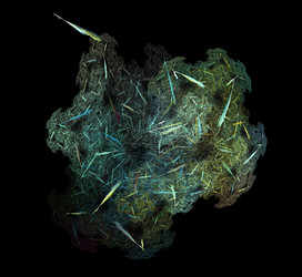 Similar image 21795185