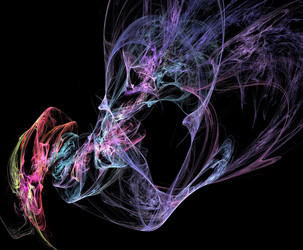 Similar image 21795186