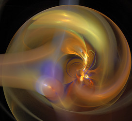 Similar image 21795187