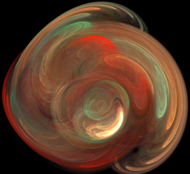 Similar image 21795188