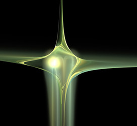 Similar image 21795189