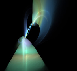 Similar image 21787773