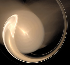 Similar image 21787774