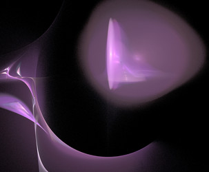 Similar image 21787777