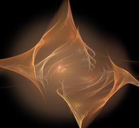 Similar image 21787778