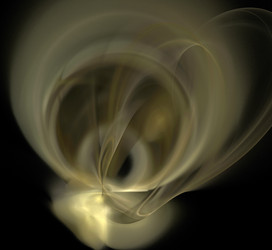 Similar image 21787779