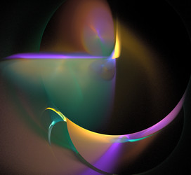 Similar image 21787780