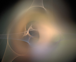 Similar image 21787895