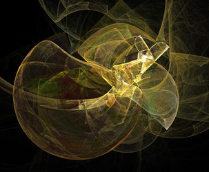 Similar image 21787897