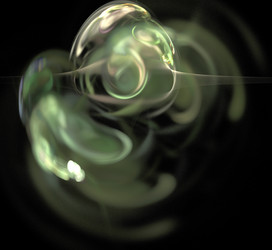 Similar image 21787898