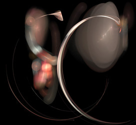 Similar image 21787899