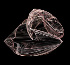 Similar image 21787900