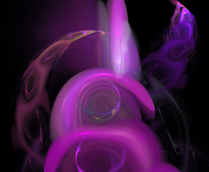 Similar image 21787902