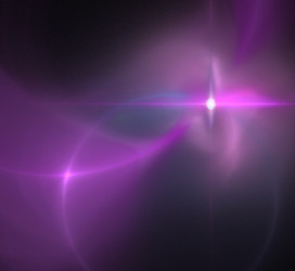 Similar image 21787903