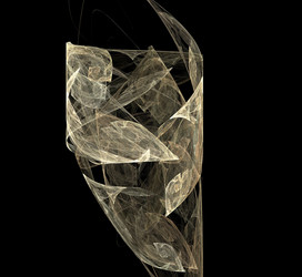 Similar image 21787904