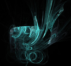 Similar image 21787907