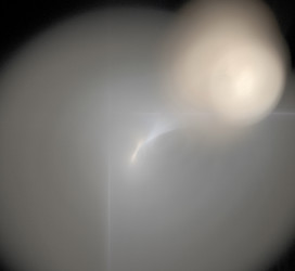 Similar image 21787908