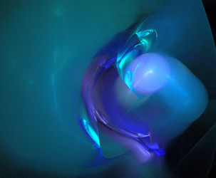 Similar image 21787909