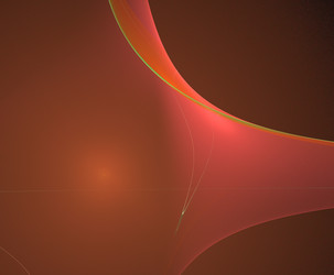 Similar image 21787910