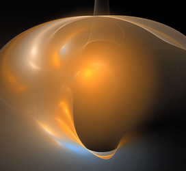 Similar image 21787911