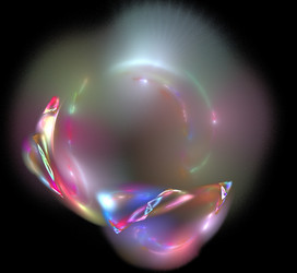 Similar image 21787912