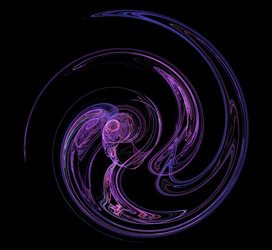 Similar image 21787913