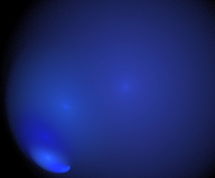 Similar image 21787915