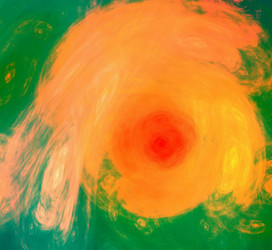 Similar image 21787916