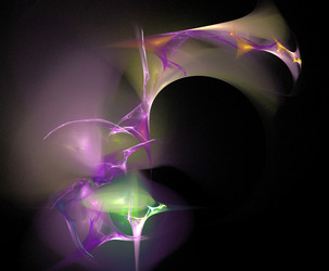 Similar image 21787917