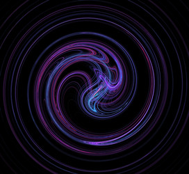 Similar image 21787918