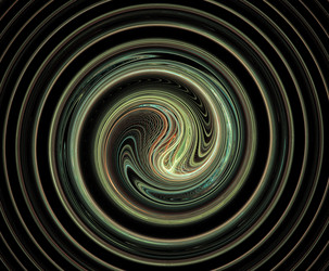 Similar image 21787919