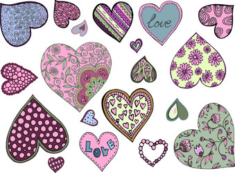 Similar image 21803281