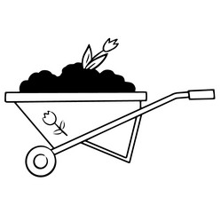 Similar image 21790644