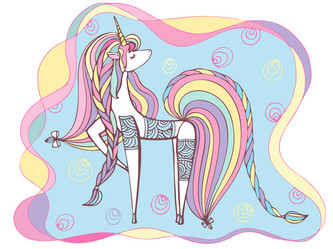 Similar image 21790646