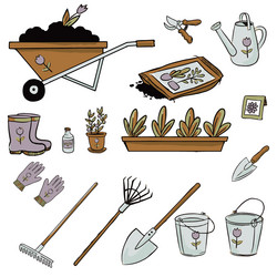 Similar image 21790648