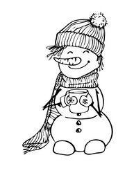 Similar image 21790649