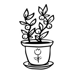 Similar image 21790651