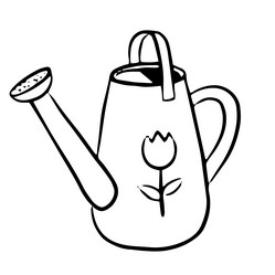 Similar image 21790655