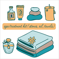 Similar image 21786995